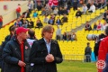 Spartak-Dynamo (10)